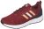 Adidas Mens Dasherr M Running Shoes