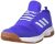 Adidas Mens Divox Ndr Shoes