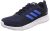 Adidas Mens Drogo M Running Shoes