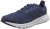 Adidas Men’s Duramo 9 Running Shoes