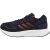 Adidas Mens Duramo Sl 2.0 Running Shoe