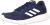 Adidas Mens Elate M Running Shoe