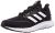 Adidas Men’s Energyfalcon Running Shoe