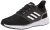 Adidas Mens Eq19 Run Running Shoes