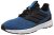 Adidas Mens Fassona 1.0 M Running Shoes