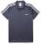 Adidas Men’s Fitted Polo Shirt