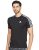 Adidas Men’s Fitted T-Shirt