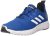 Adidas Mens Flank M Running Shoe