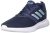 Adidas Mens Fleecewalk M Walking Shoes