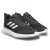 Adidas Mens Flexpace M Walking Shoe