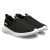 Adidas Mens Flodean M Walking Shoe