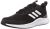 Adidas Mens Fluidstreet Running Shoe