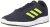 Adidas Men’s Furio Lite 1.0 M Running Shoes