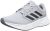 Adidas Mens Galaxy Q Running Shoe