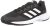 Adidas Mens Gamecourt 2 M Tennis Shoes