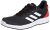 Adidas Mens Glick M Running Shoes