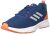 Adidas Mens Glowrun Reflective M Running Shoe