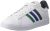 Adidas Mens Grand Court Td Sneaker