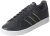 Adidas Mens Grand Court Tennis Shoe