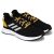 Adidas Mens Harquin M Running Shoe