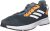 Adidas Mens Harquin M Running Shoes