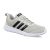 Adidas Mens Hyperon-1.0-m Running Shoe