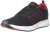 Adidas Mens Jaw Drop M Running Shoes