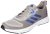 Adidas Mens Jaysaw Reflective M Running Shoe