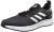 Adidas Mens Jest M Running Shoe