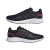 Adidas Mens Legend Ink/Shadow Navy/Carbon Runfalcon 2.0 Running Shoes – 6 UK (Gv9556-6)