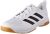 Adidas Mens Ligra 7 M Indoor Court Shoe