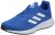 Adidas Men’s Lite Pacer M Mesh Running Shoes