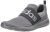 Adidas Mens Lite Racer Adapt 4.0 Running Shoes