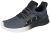 Adidas Mens Lite Racer Adapt 5.0 Running Shoe