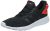 Adidas Mens Lite Racer BYD 2.0 Running Shoe