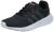 Adidas Mens Lite Racer CLN 2.0 Shoes