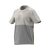 Adidas Mens M Cb T T-Shirt (Hs8061_2Xl, Alumina/Mgh Solid Grey/Orbit Green, 2Xl)