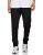 Adidas Mens M Sereno Pt Pants (Hg0259_2Xl, Black/Grey Six, 2Xl)