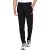 Adidas Mens M Sereno Pt Pants (Hg0261_2Xl, Black/Scarlet, 2Xl)