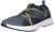 Adidas Mens Magnificeo M Running Shoe