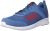 Adidas Mens Merage M Running Shoe