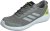 Adidas Men’s Mesh Adi Icon M Dovgry/Stone/Aciyel Running Shoes – 9 UK