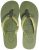 Adidas Men’s Mistico M Sandals