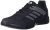 Adidas Mens Orion M Running Shoes