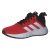 Adidas Men’s Ownthegame 2.0 Basketball Shoe