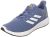 Adidas Men’s PICTORIS M CREBLU/FTWWHT/VICGOL Running Shoe-10 Kids UK (EY3019)