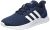 Adidas Mens Questar Flow Nxt Running Shoe