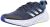 Adidas Mens Questar Running Shoe