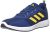 Adidas Mens Quickflow M Running Shoes