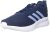 Adidas Mens Racer 21 Running Shoe